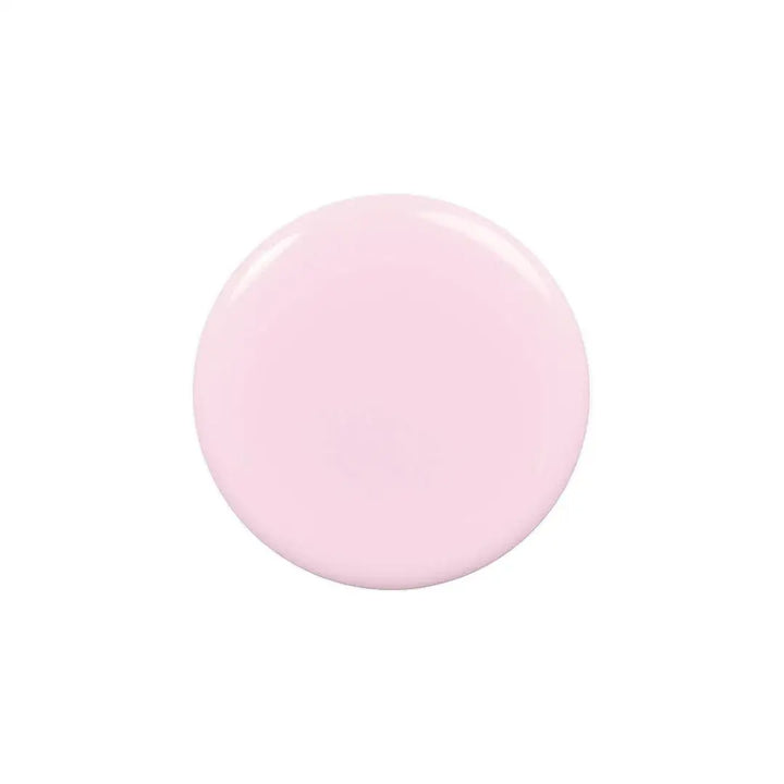 59234-Essie Gel Couture Nail Polish 484 Matter Of Fiction 13.5mL +3