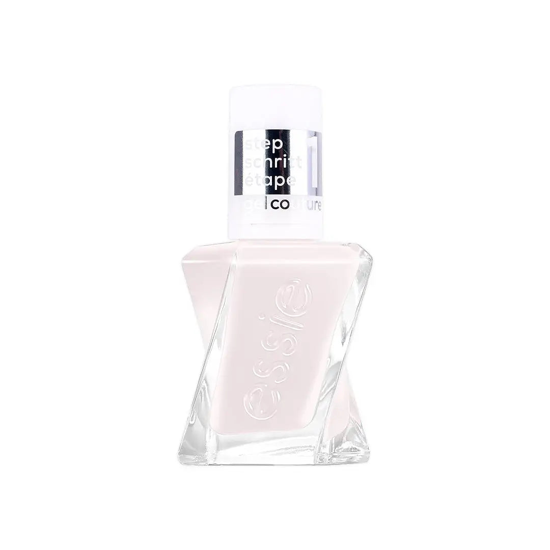 Essie Gel Couture Nail Polish 138 Pre-Show Jitters 13.5mL