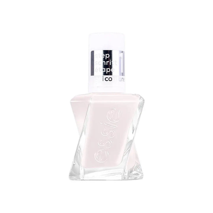 59235-Essie Gel Couture Nail Polish 138 Pre-Show Jitters 13.5mL