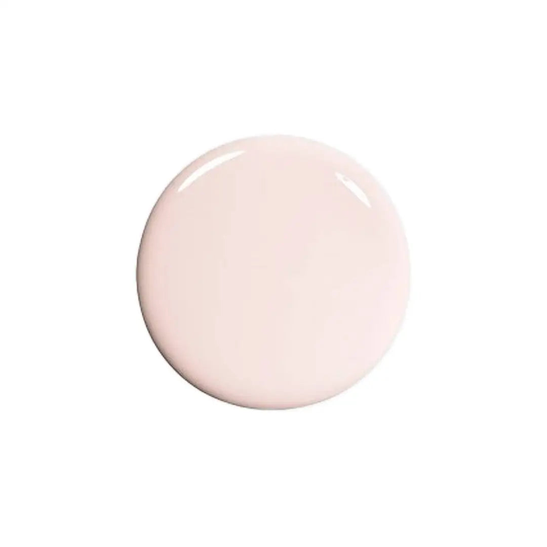 Essie Gel Couture Nail Polish 138 Pre-Show Jitters 13.5mL