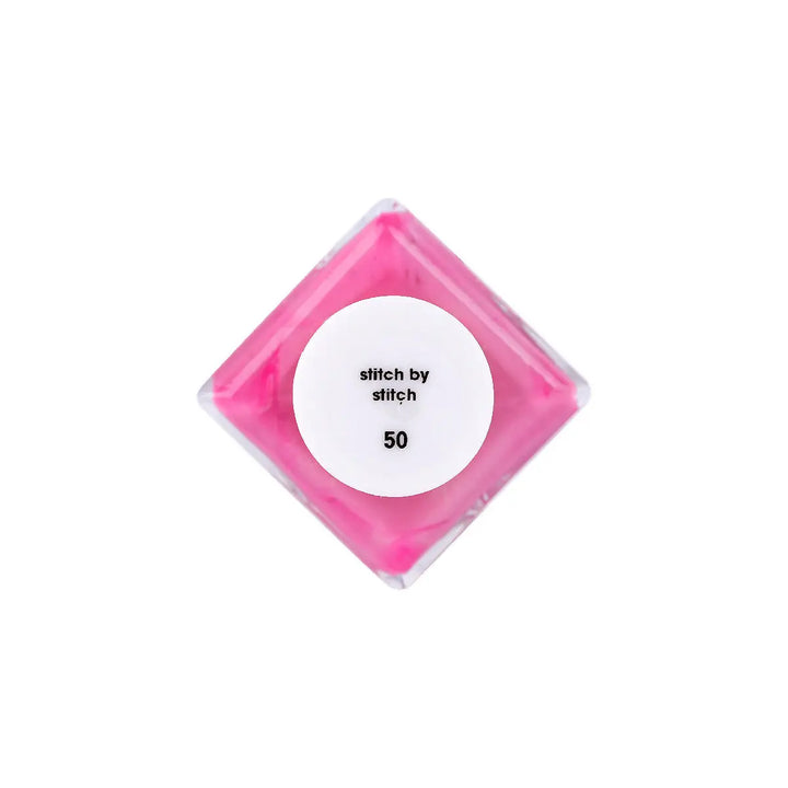 59236-Essie Gel Couture Nail Polish 50 Stitch By Stitch 13.5mL +2