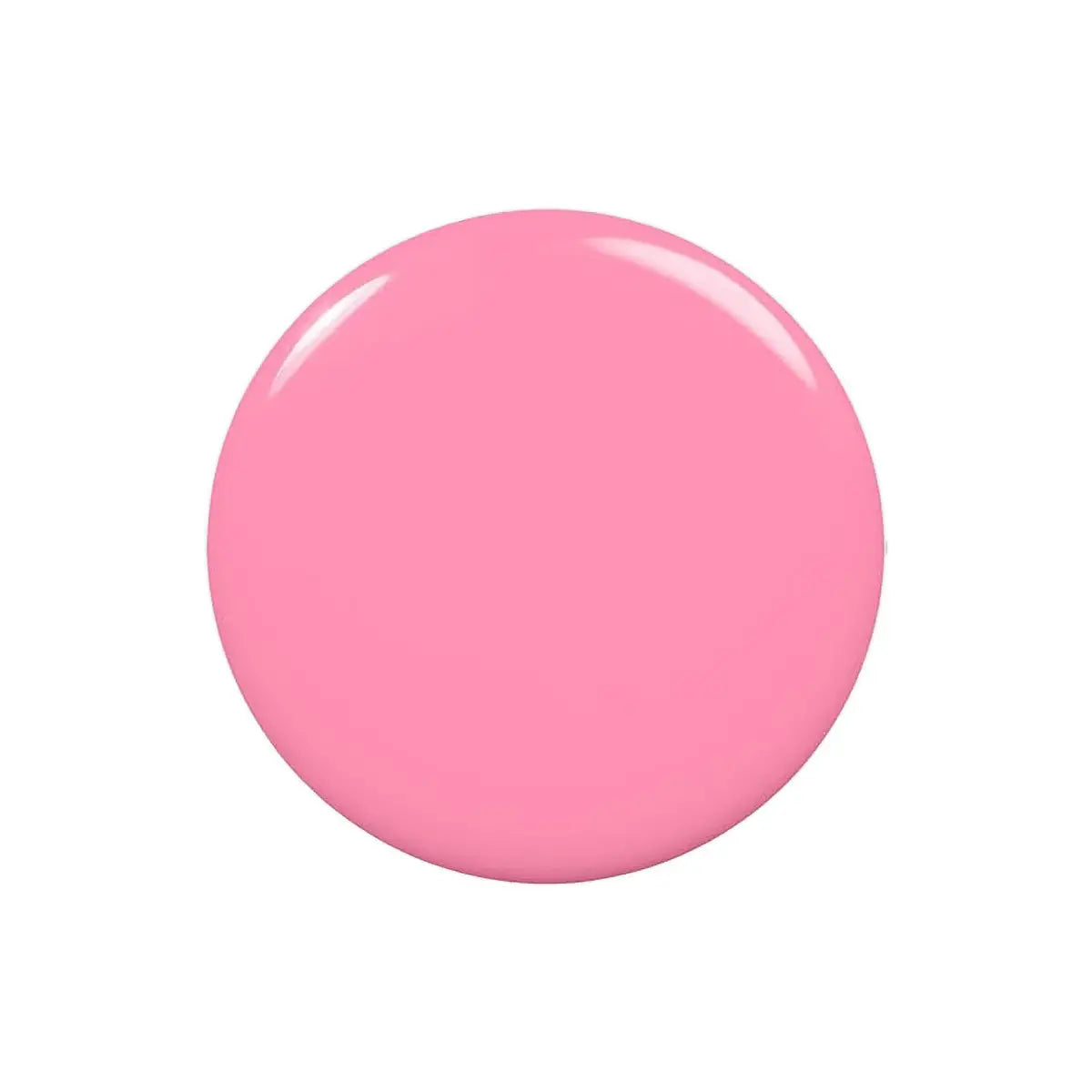 4-Essie Gel Couture Nail Polish 50 Stitch By Stitch 13.5ml +3
