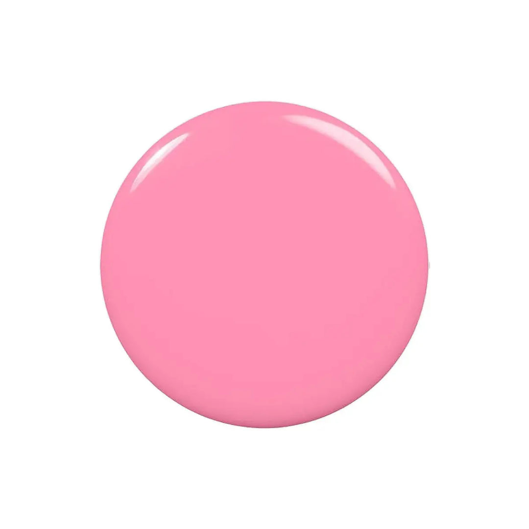 59236-Essie Gel Couture Nail Polish 50 Stitch By Stitch 13.5mL +3