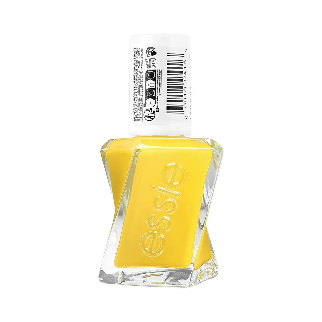 59237-Essie Gel Couture Nail Polish 560 Rev It Up 13.5ml +1