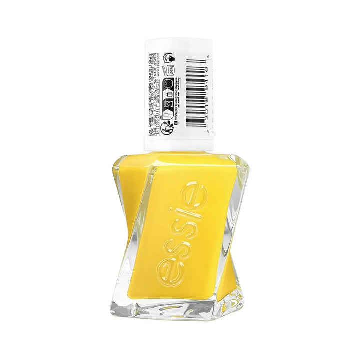 59237-Essie Gel Couture Nail Polish 560 Rev It Up 13.5ml +1