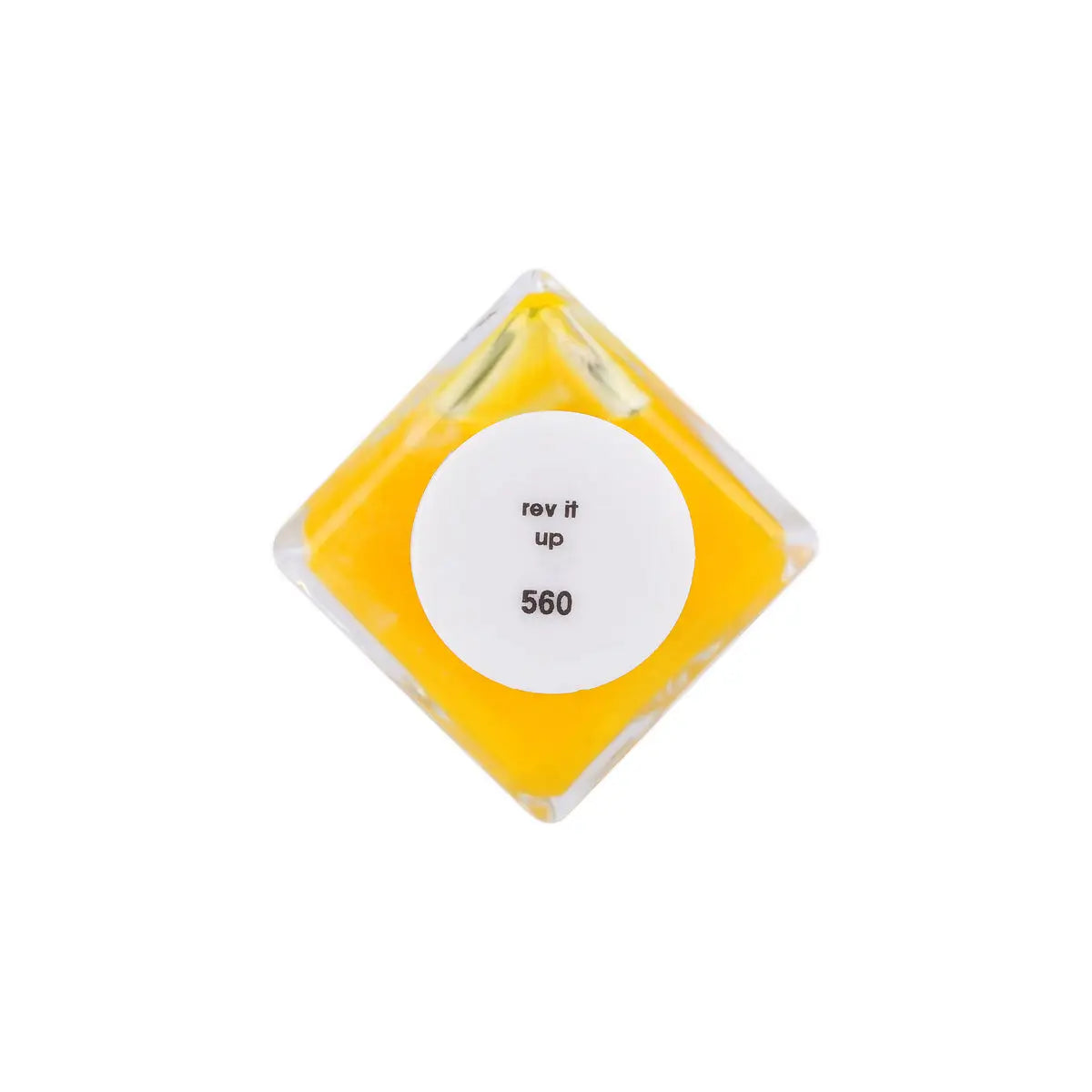 59237-Essie Gel Couture Nail Polish 560 Rev It Up 13.5ml +2