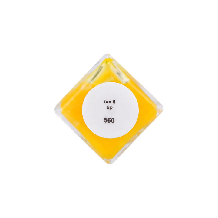 59237-Essie Gel Couture Nail Polish 560 Rev It Up 13.5ml +2