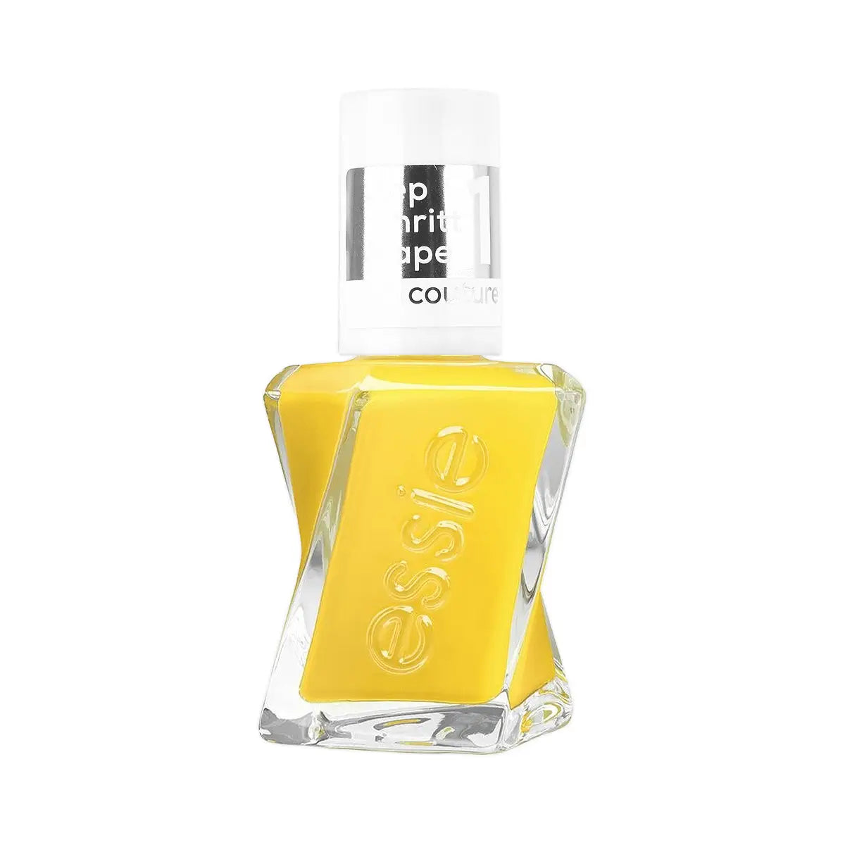 59237-Essie Gel Couture Nail Polish 560 Rev It Up 13.5ml