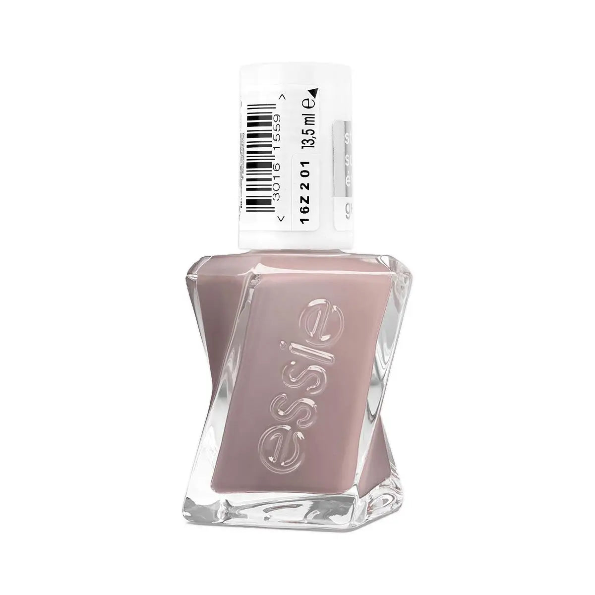 59238-Essie Gel Couture Nail Polish 545 Tassel Free 13.5ml +1