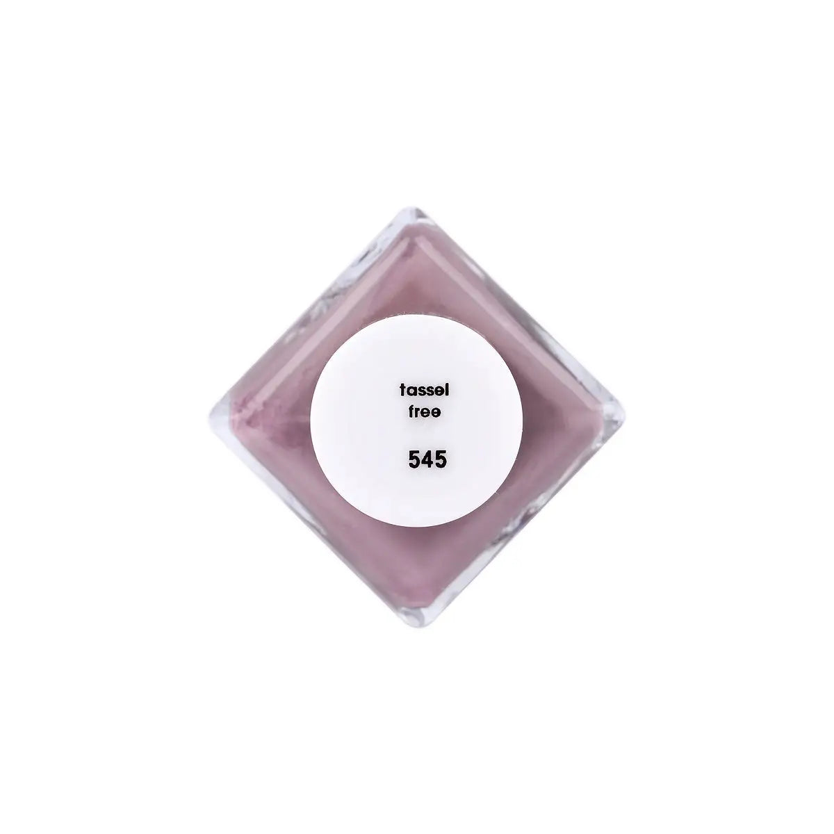 59238-Essie Gel Couture Nail Polish 545 Tassel Free 13.5ml +2