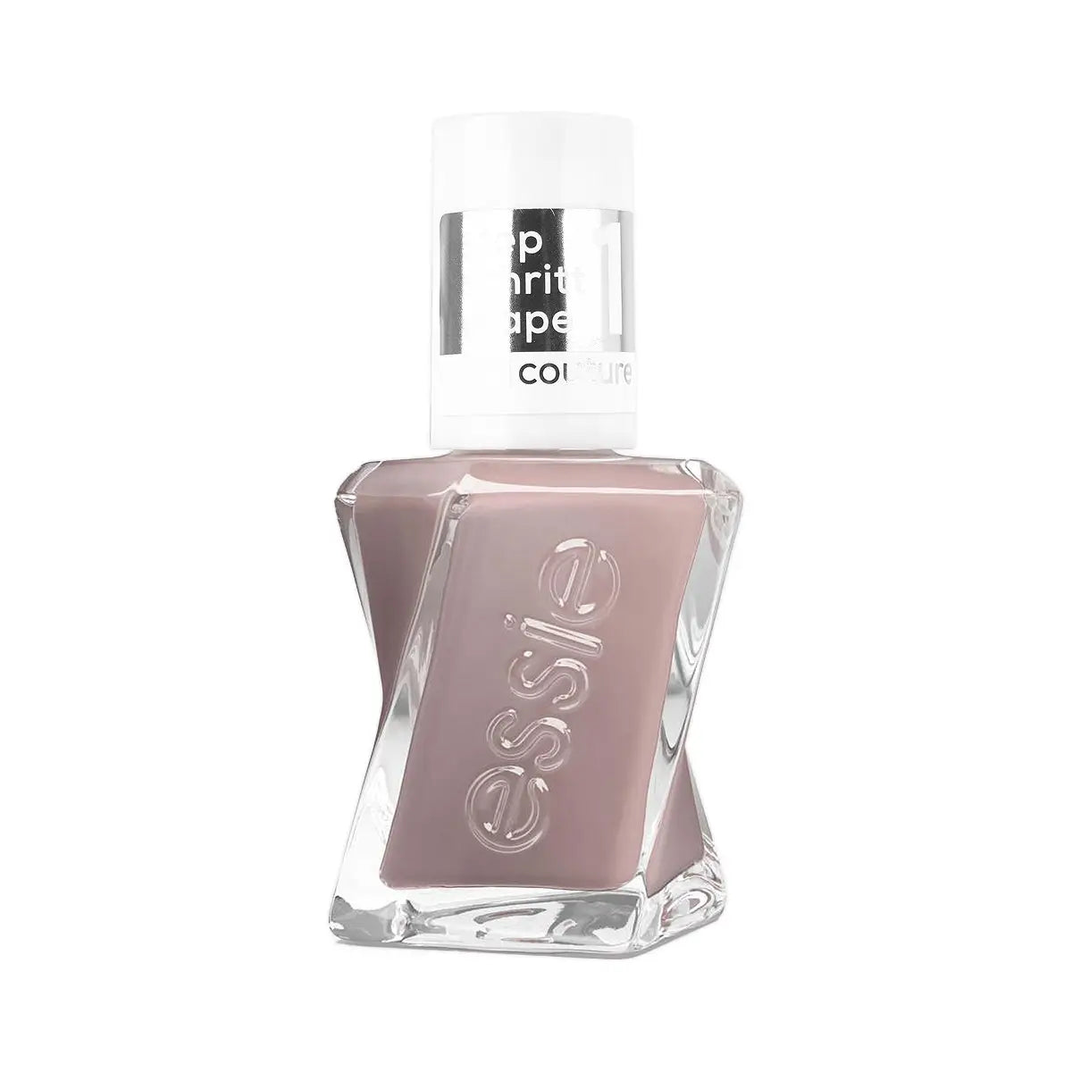 59238-Essie Gel Couture Nail Polish 545 Tassel Free 13.5ml