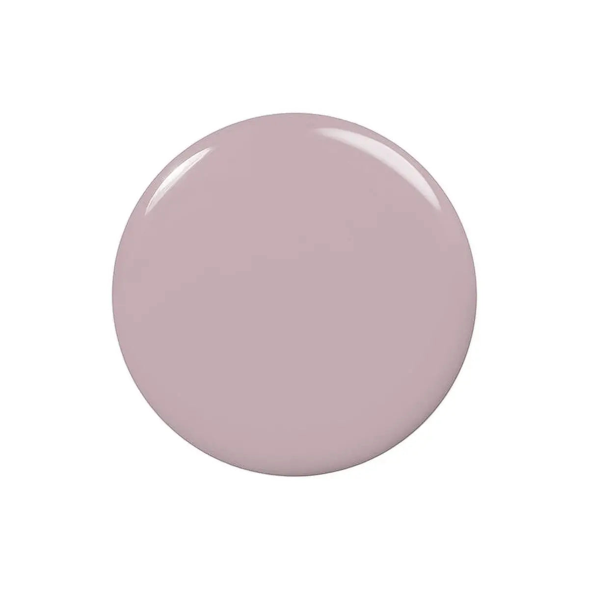 59238-Essie Gel Couture Nail Polish 545 Tassel Free 13.5ml +3