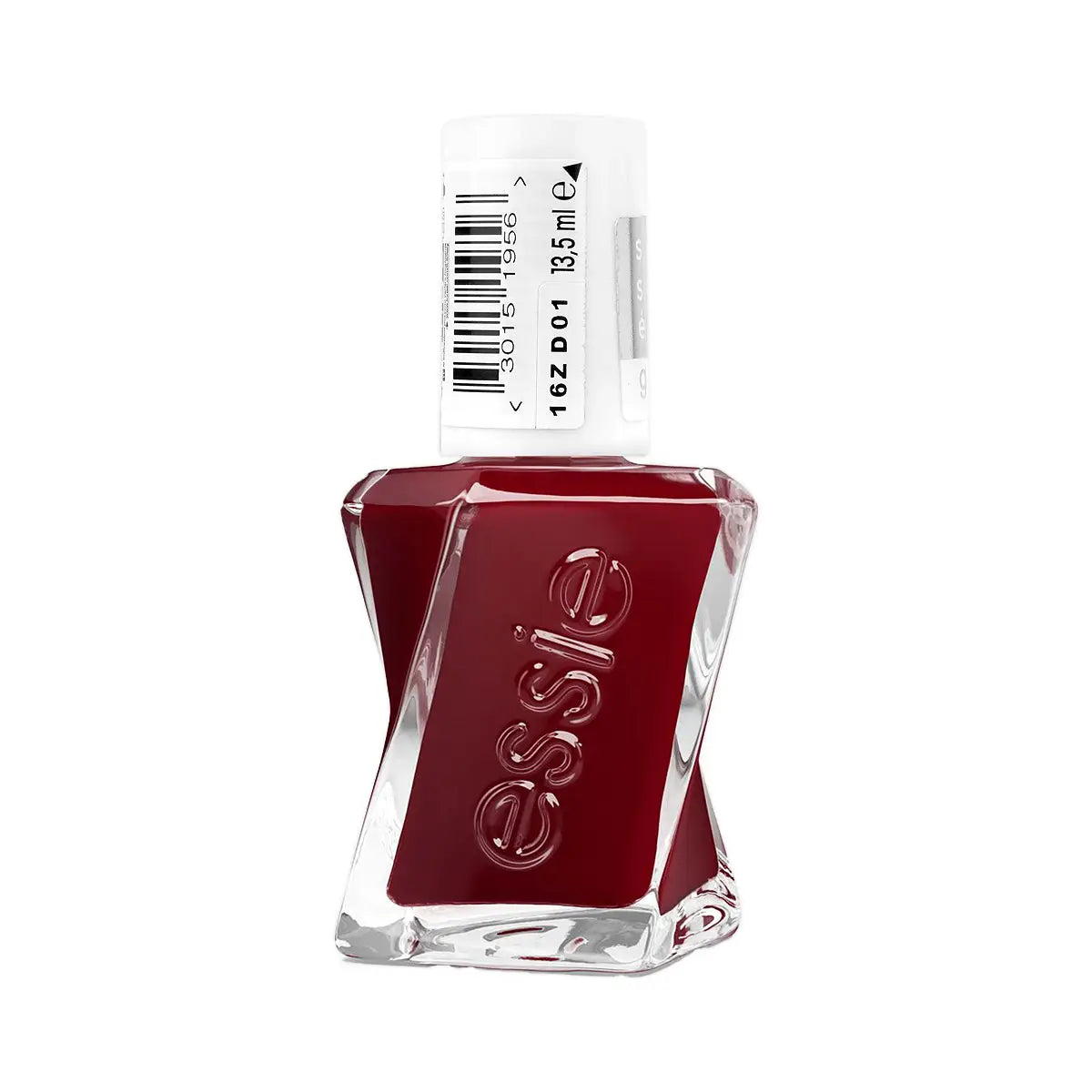 59239-Essie Gel Couture Nail Polish 360 Spiked With Style 13.5ml +1
