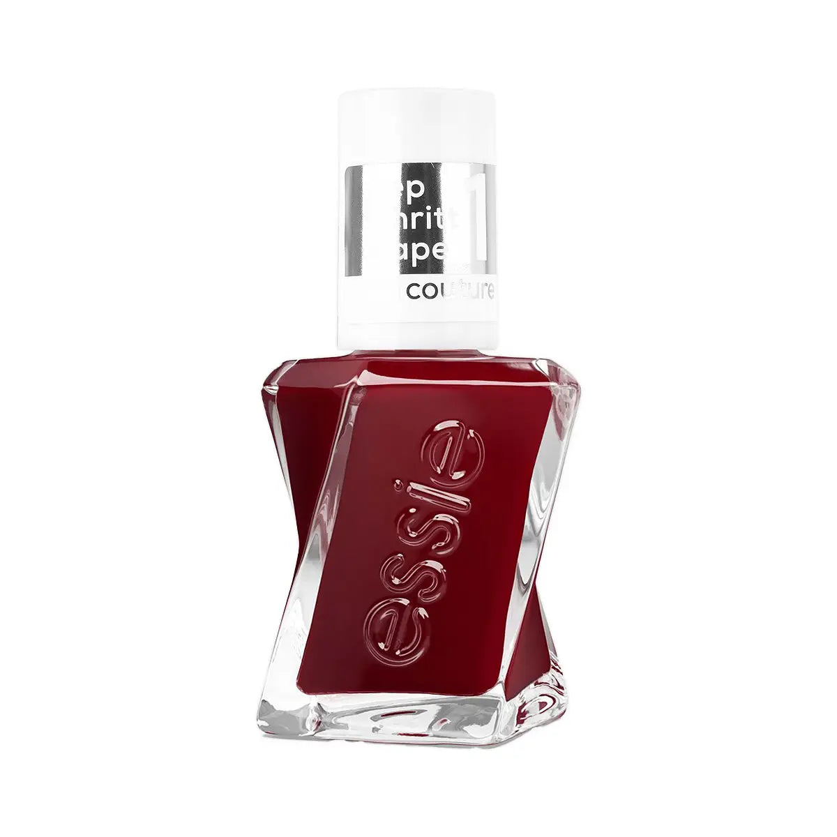 59239-Essie Gel Couture Nail Polish 360 Spiked With Style 13.5ml