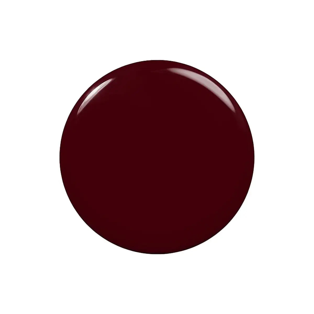59239-Essie Gel Couture Nail Polish 360 Spiked With Style 13.5ml +3