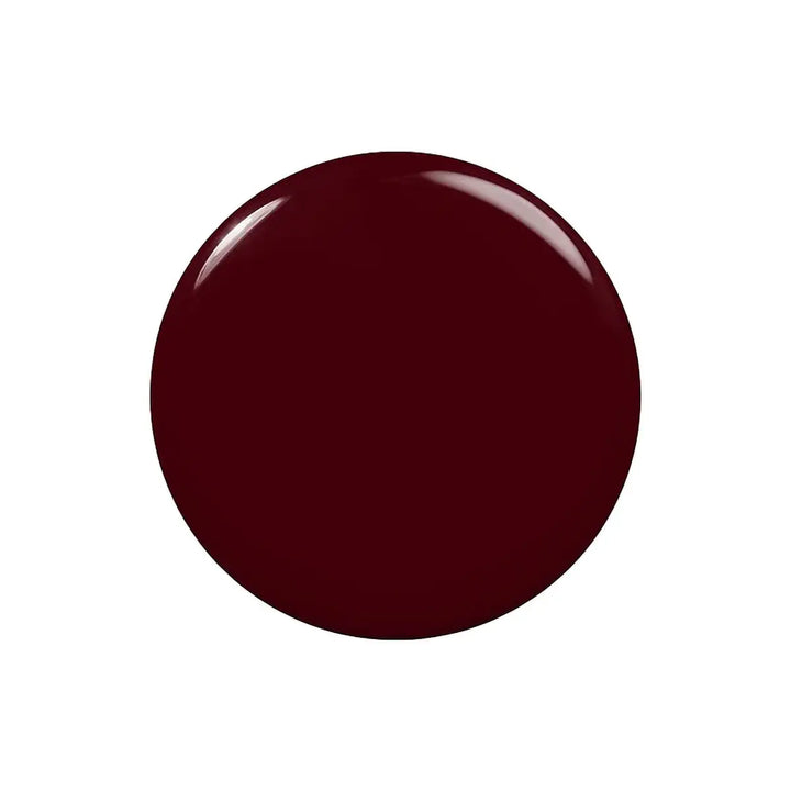 59239-Essie Gel Couture Nail Polish 360 Spiked With Style 13.5ml +3