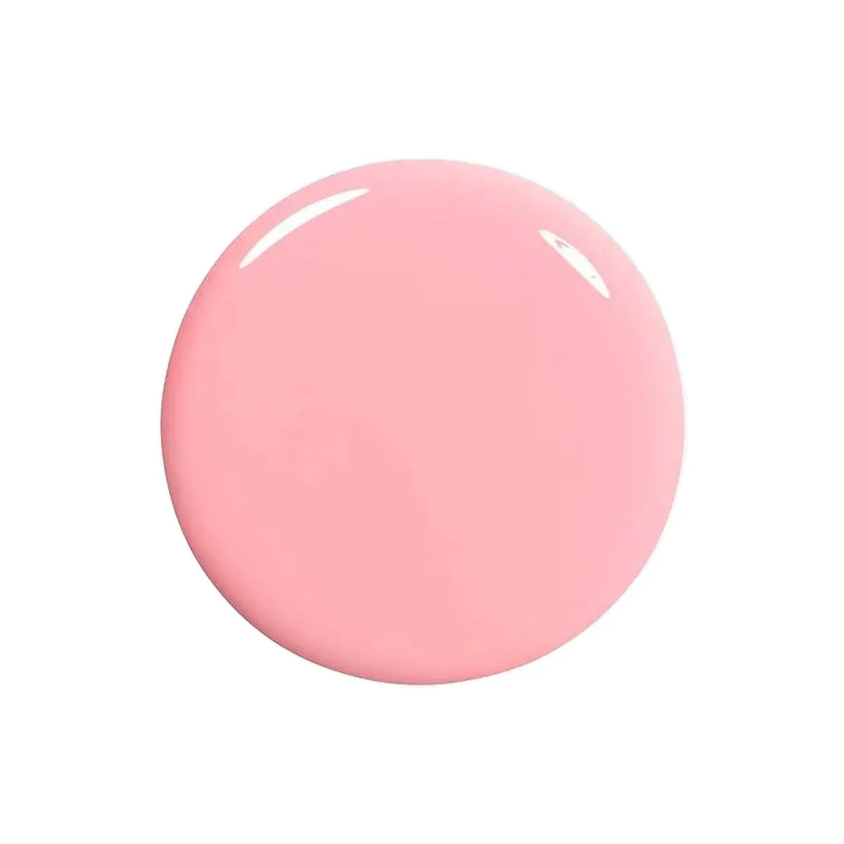 59240-Essie Gel Couture Nail Polish 505 Gossamer Garments 13.5ml +3