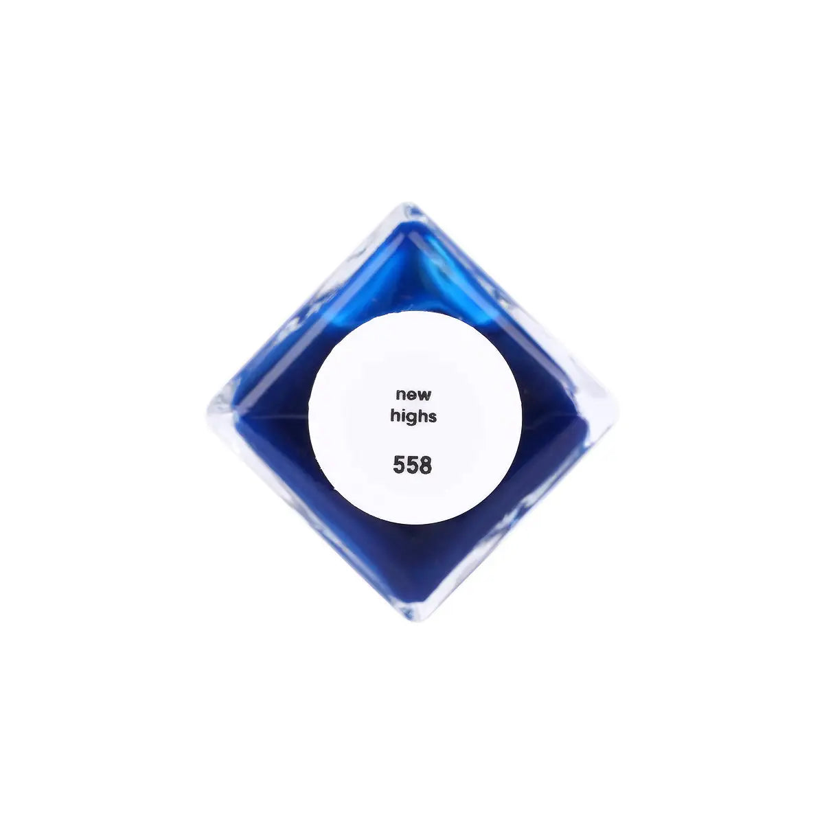 59241-Essie Gel Couture Nail Polish 558 New Highs 13.5ml +2