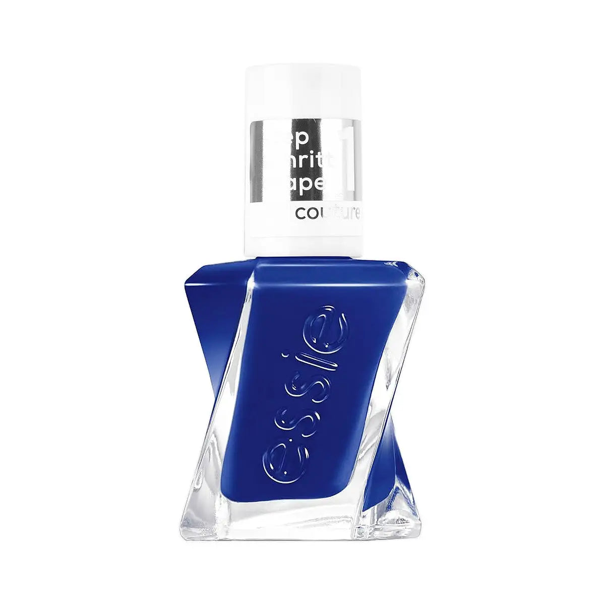 59241-Essie Gel Couture Nail Polish 558 New Highs 13.5ml