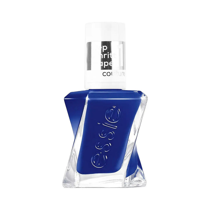 59241-Essie Gel Couture Nail Polish 558 New Highs 13.5ml