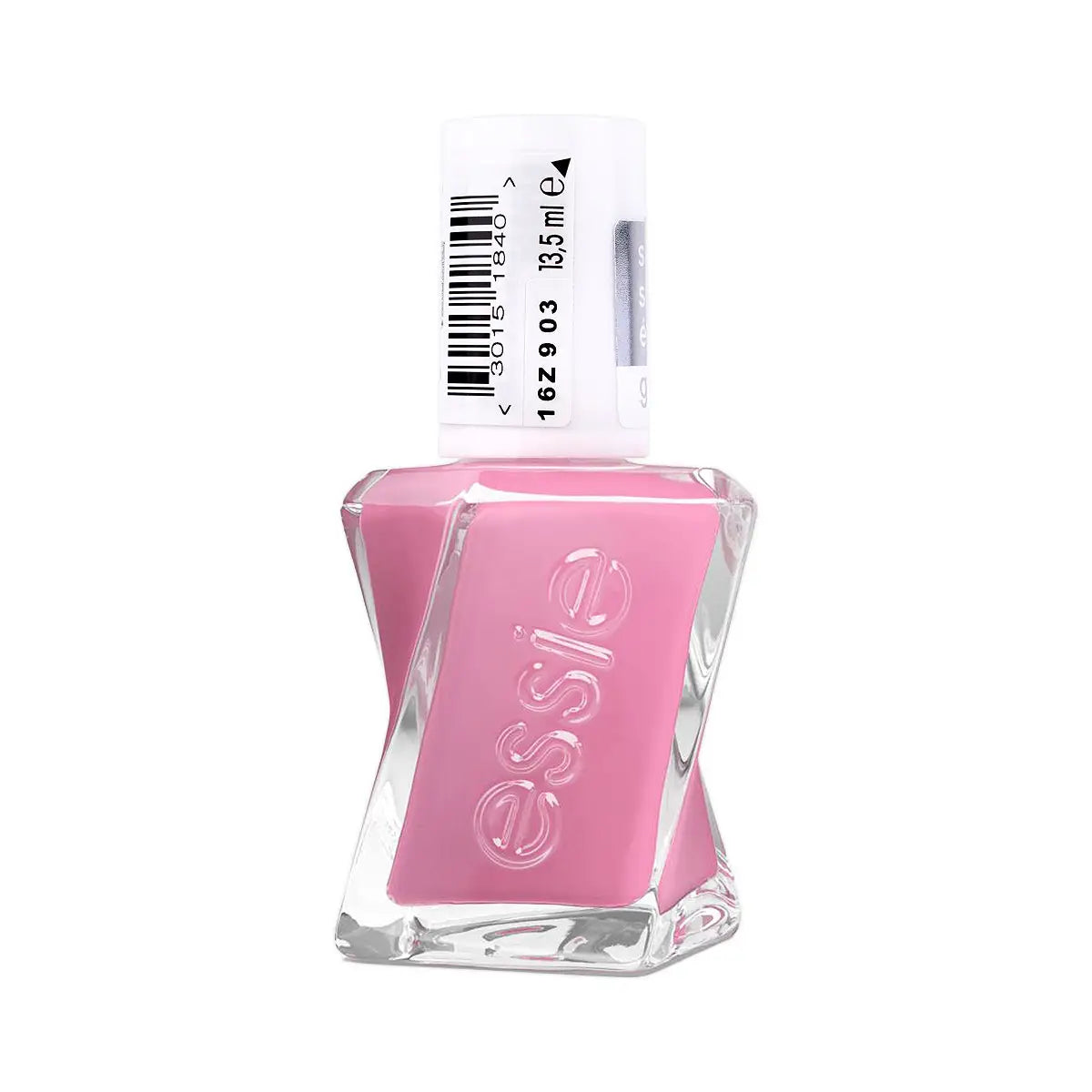 59242-Essie Gel Couture Nail Polish 506 Bodice Goddess 13.5ml +1