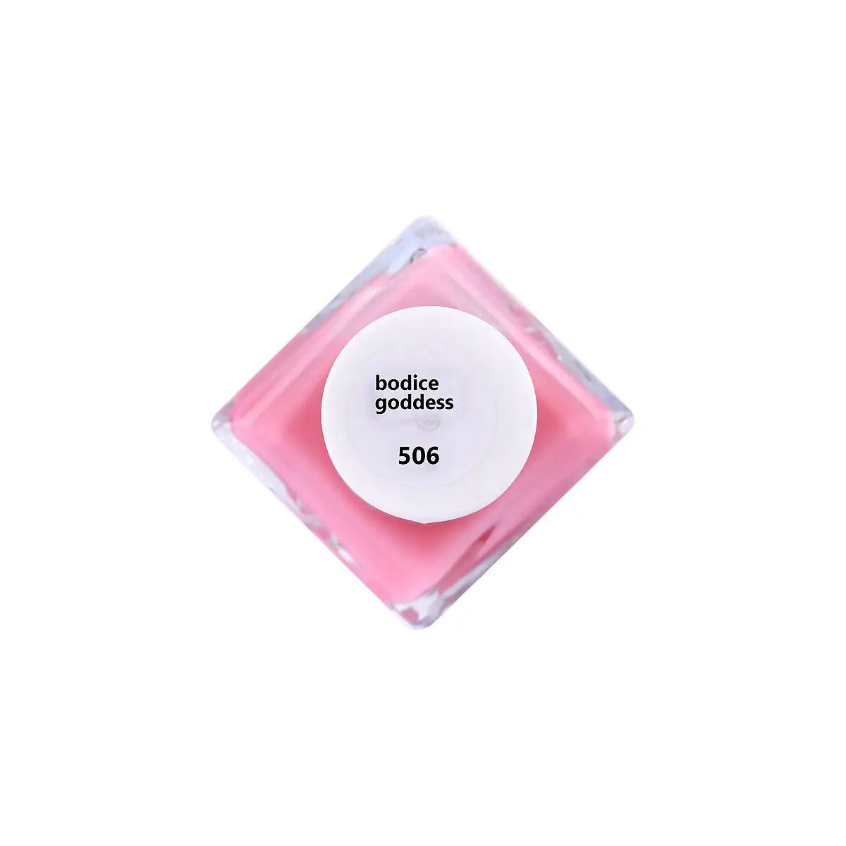 59242-Essie Gel Couture Nail Polish 506 Bodice Goddess 13.5ml +2