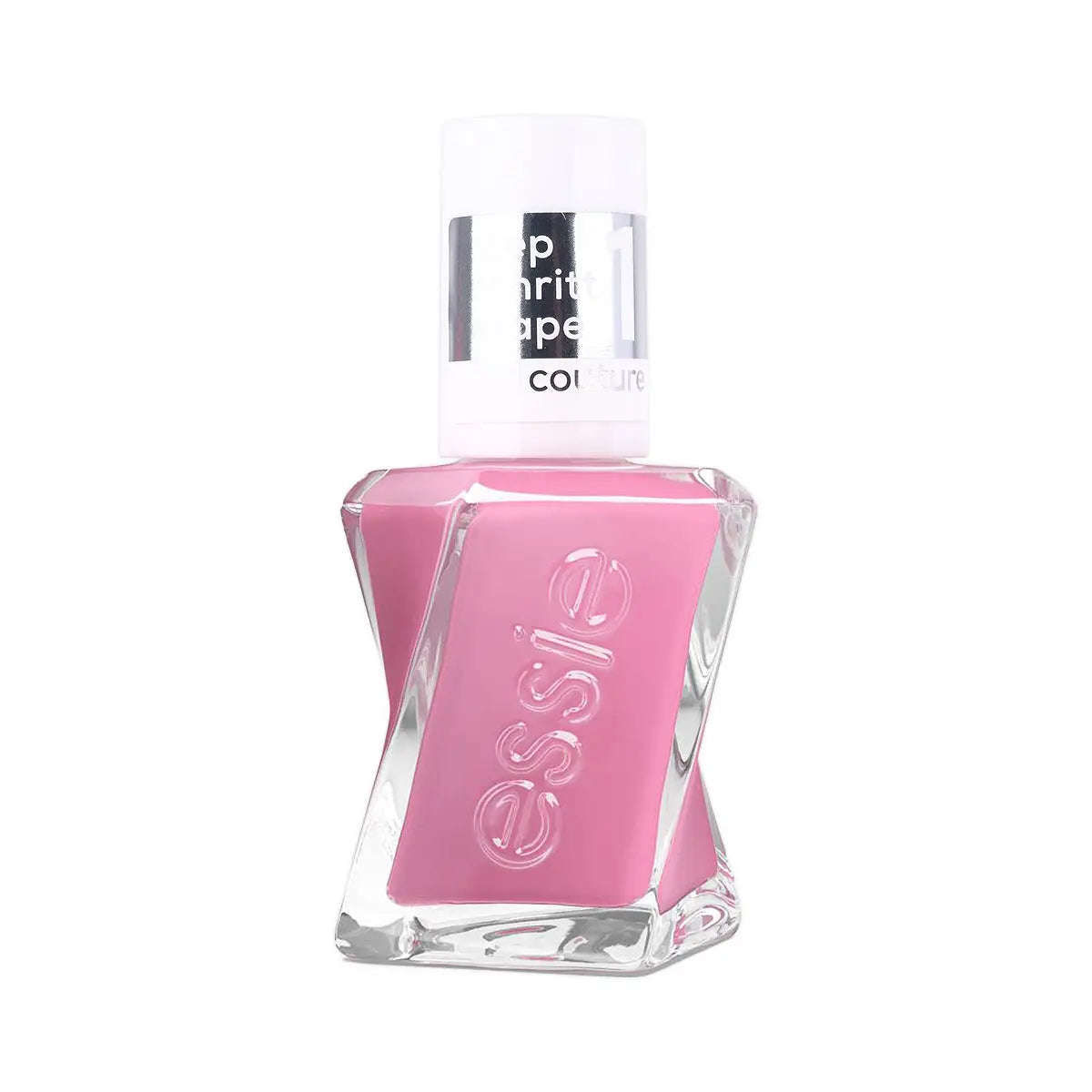 59242-Essie Gel Couture Nail Polish 506 Bodice Goddess 13.5ml