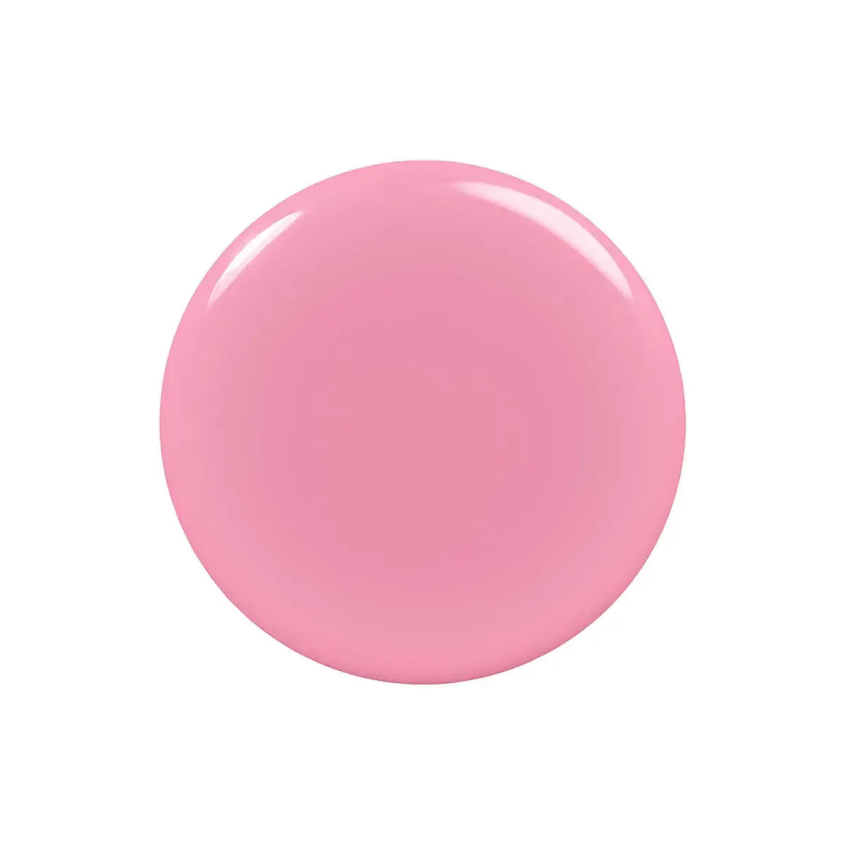 59242-Essie Gel Couture Nail Polish 506 Bodice Goddess 13.5ml +3