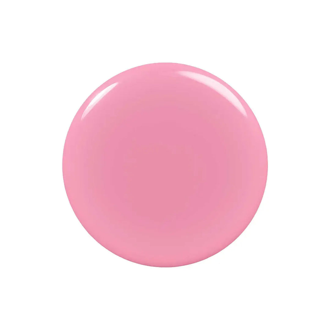 59242-Essie Gel Couture Nail Polish 506 Bodice Goddess 13.5ml +3