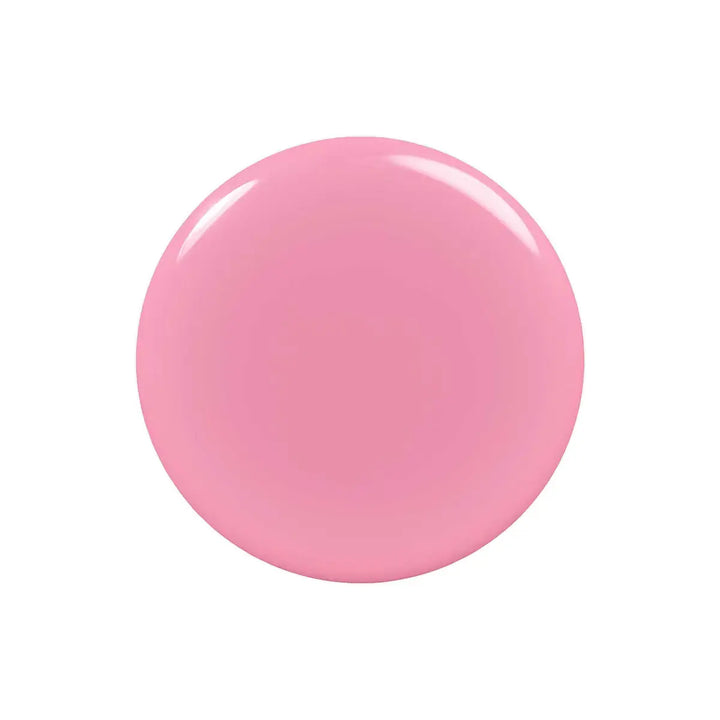 59242-Essie Gel Couture Nail Polish 506 Bodice Goddess 13.5ml +3