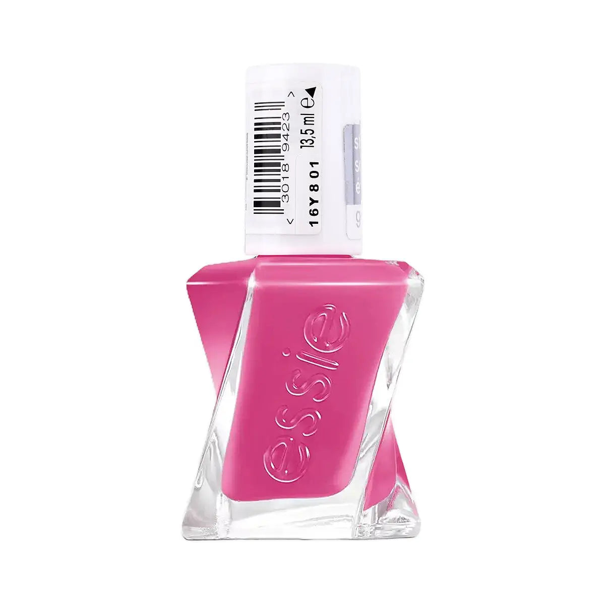 59243-Essie Gel Couture Nail Polish 559 Fuel Your Life 13.5ml +1