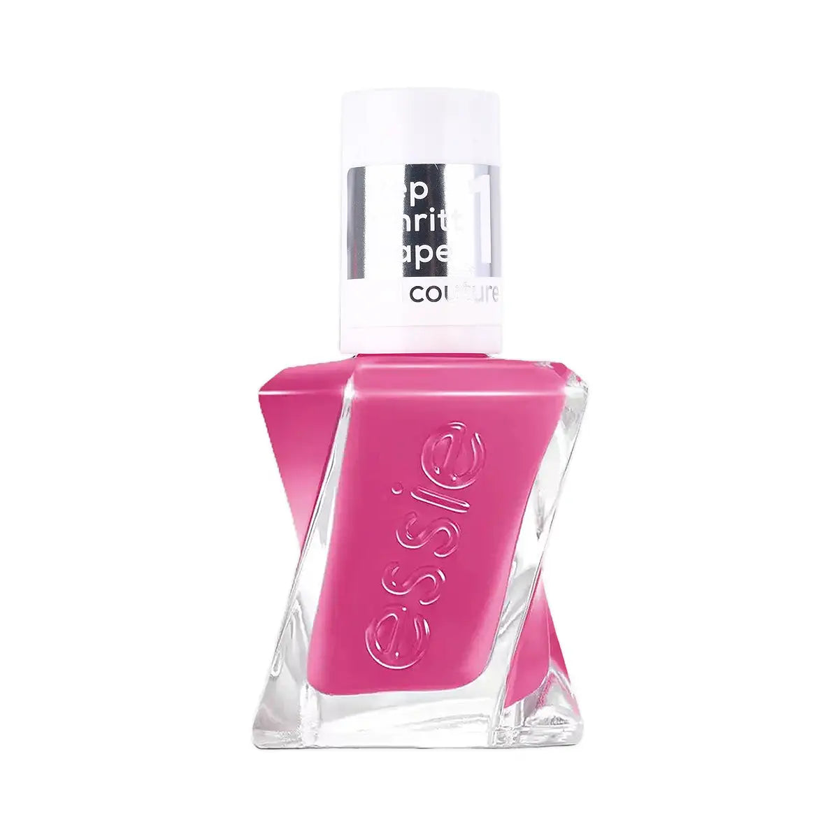 59243-Essie Gel Couture Nail Polish 559 Fuel Your Life 13.5ml