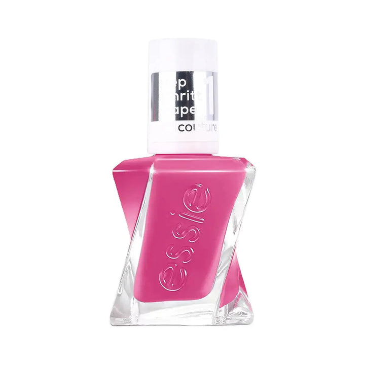 59243-Essie Gel Couture Nail Polish 559 Fuel Your Life 13.5ml