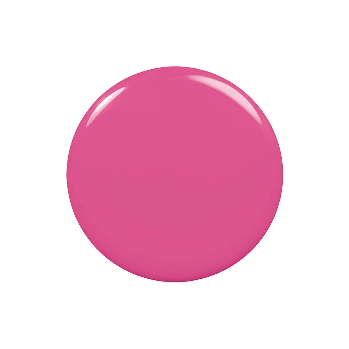 59243-Essie Gel Couture Nail Polish 559 Fuel Your Life 13.5ml +3