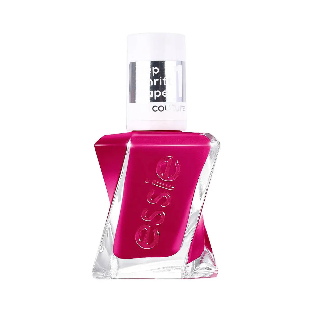 59244-Essie Gel Couture Nail Polish 473 V.I.Please 13.5ml