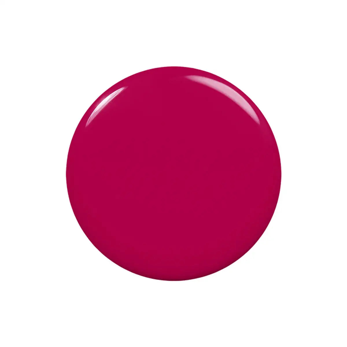 59244-Essie Gel Couture Nail Polish 473 V.I.Please 13.5ml +3
