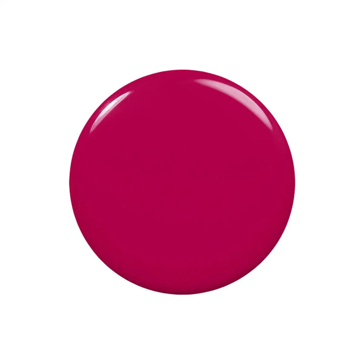 59244-Essie Gel Couture Nail Polish 473 V.I.Please 13.5ml +3