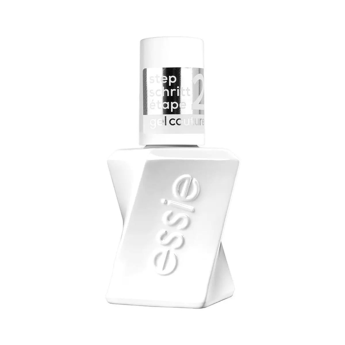 59245-Essie Nail Polish Top Coat 13.5ml