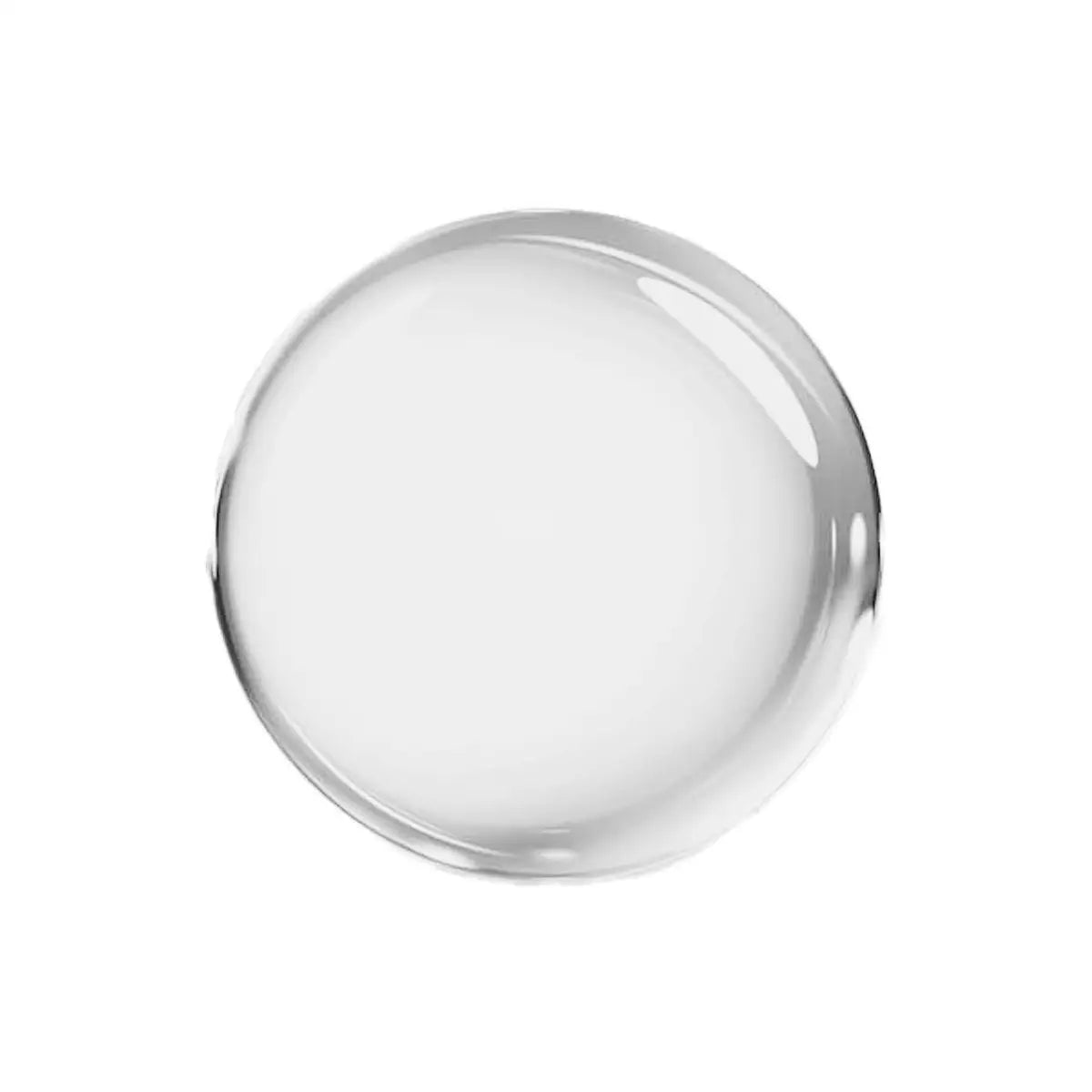 59245-Essie Nail Polish Top Coat 13.5ml +3