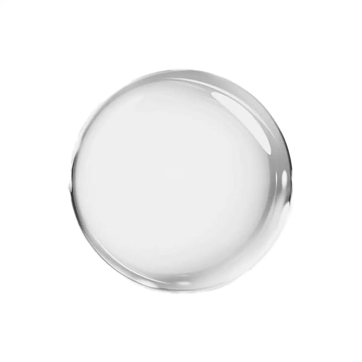 59245-Essie Nail Polish Top Coat 13.5ml +3