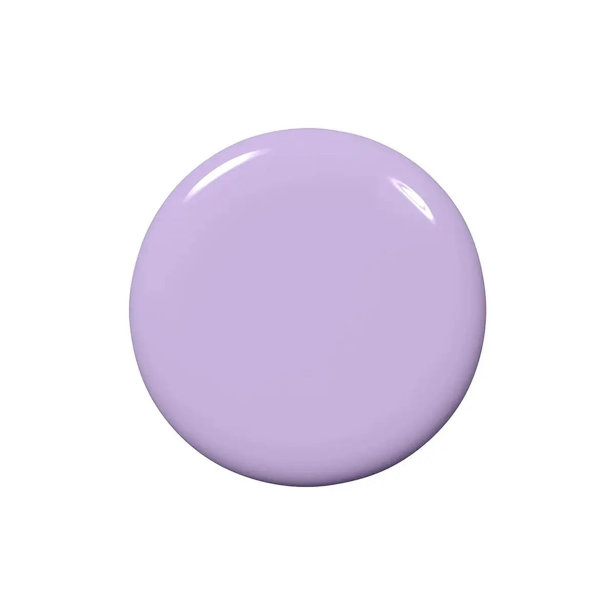 4-Essie Nail Polish 70 Orchid Jelly 13.5ml +3