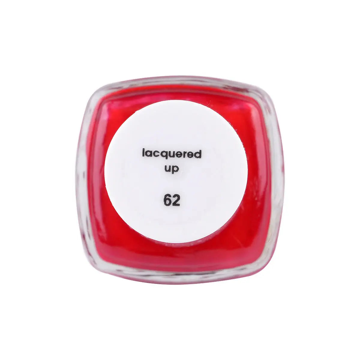 3-Essie Nail Polish 62 Lacquered Up 13.5ml +2