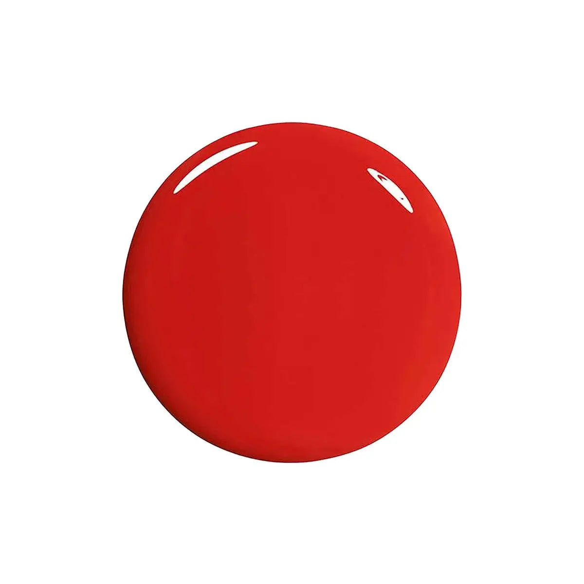 4-Essie Nail Polish 62 Lacquered Up 13.5ml +3