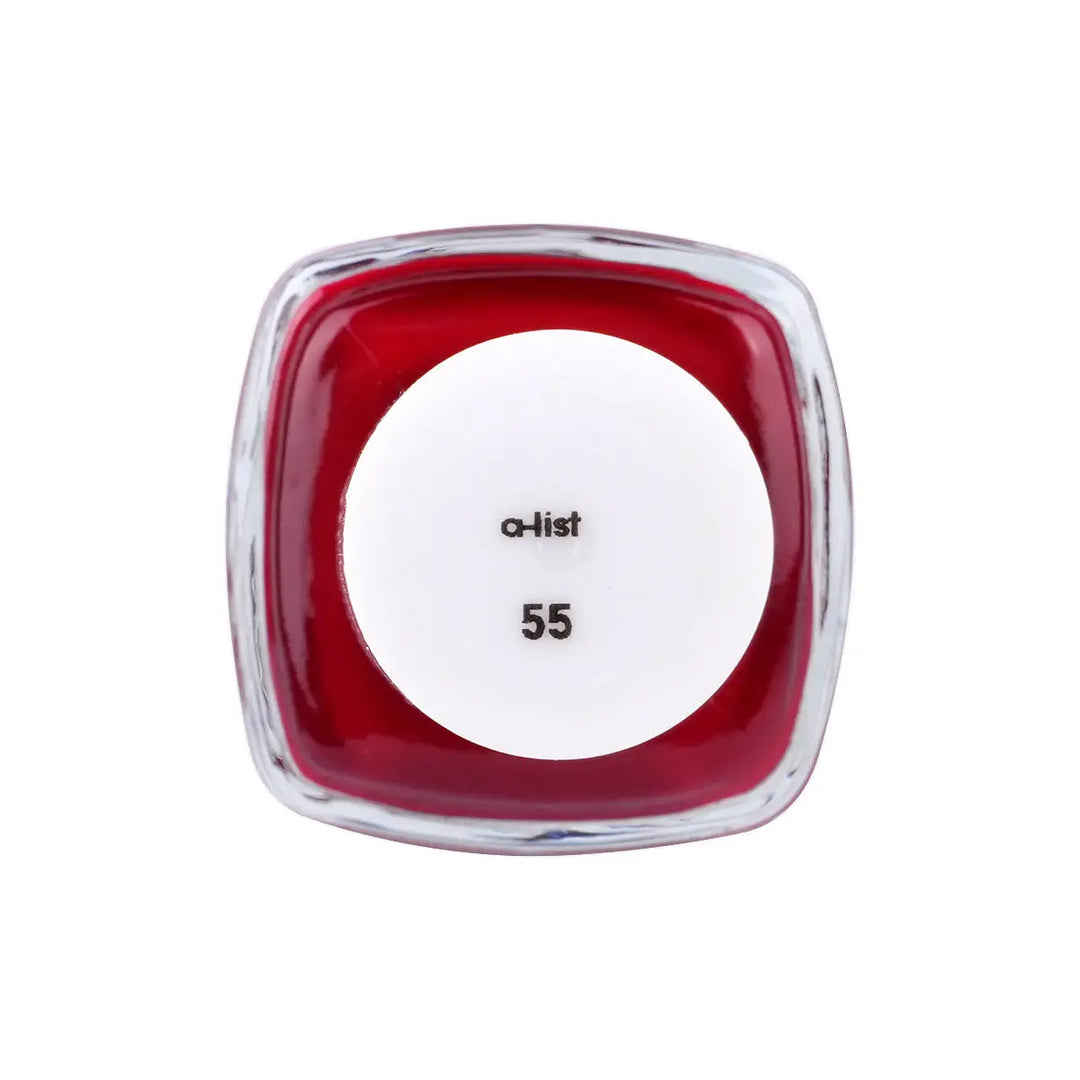 59248-Essie Nail Polish 55 A-List 13.5mL +2