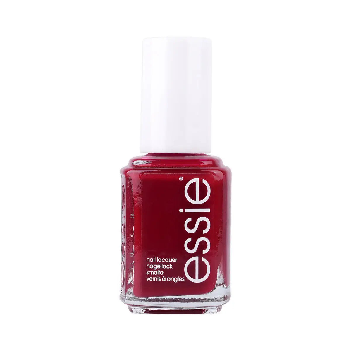 1-Essie Nail Polish 55 A-List 13.5ml