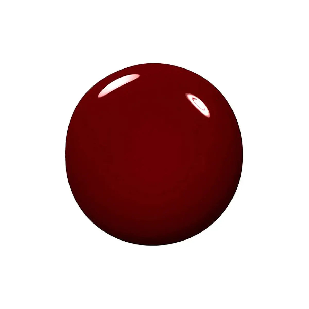 4-Essie Nail Polish 55 A-List 13.5ml +3