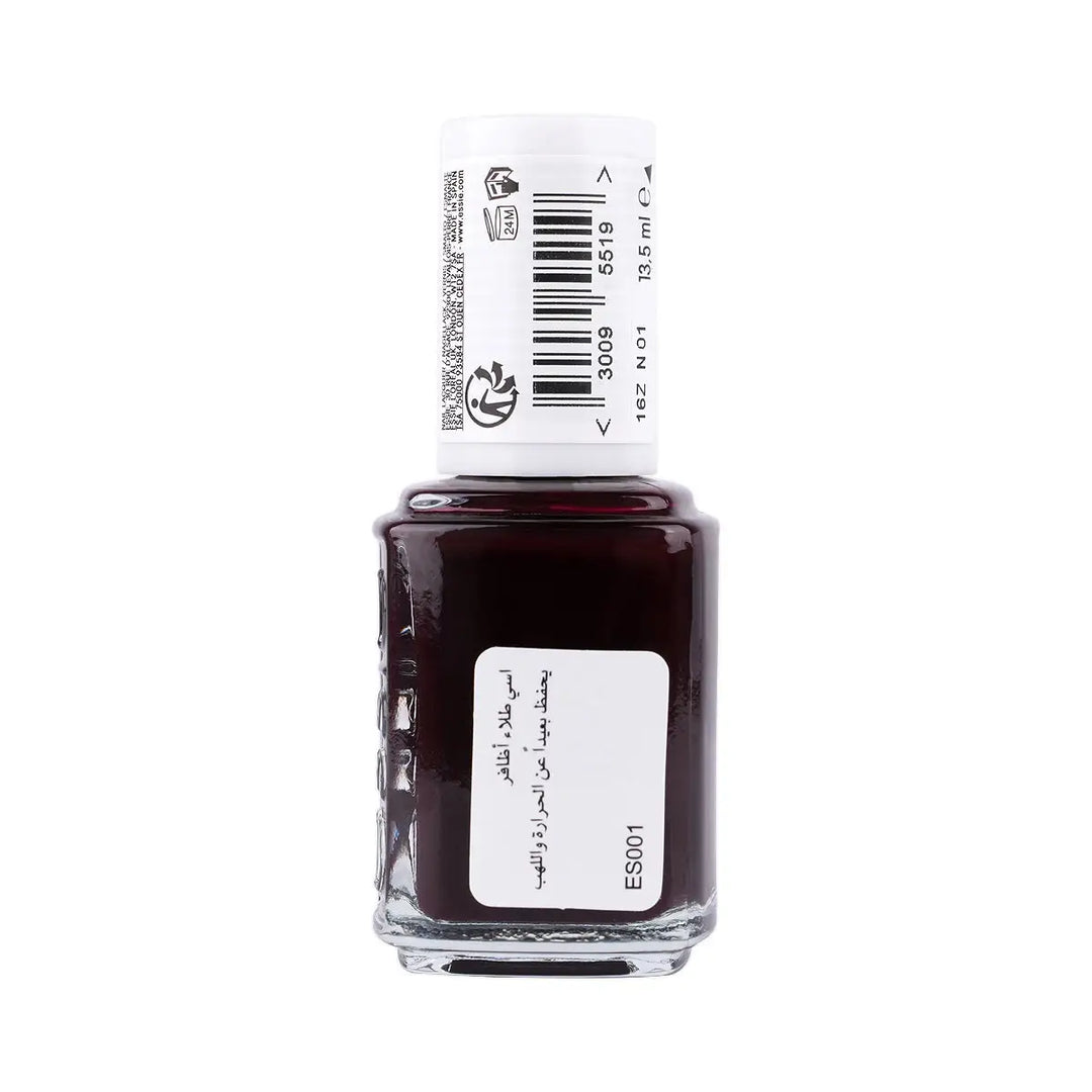 59249-Essie Nail Polish 49 Wicked 13.5mL +1