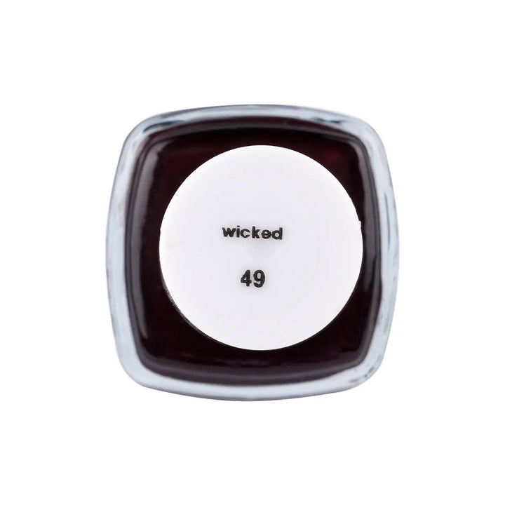 59249-Essie Nail Polish 49 Wicked 13.5mL +2