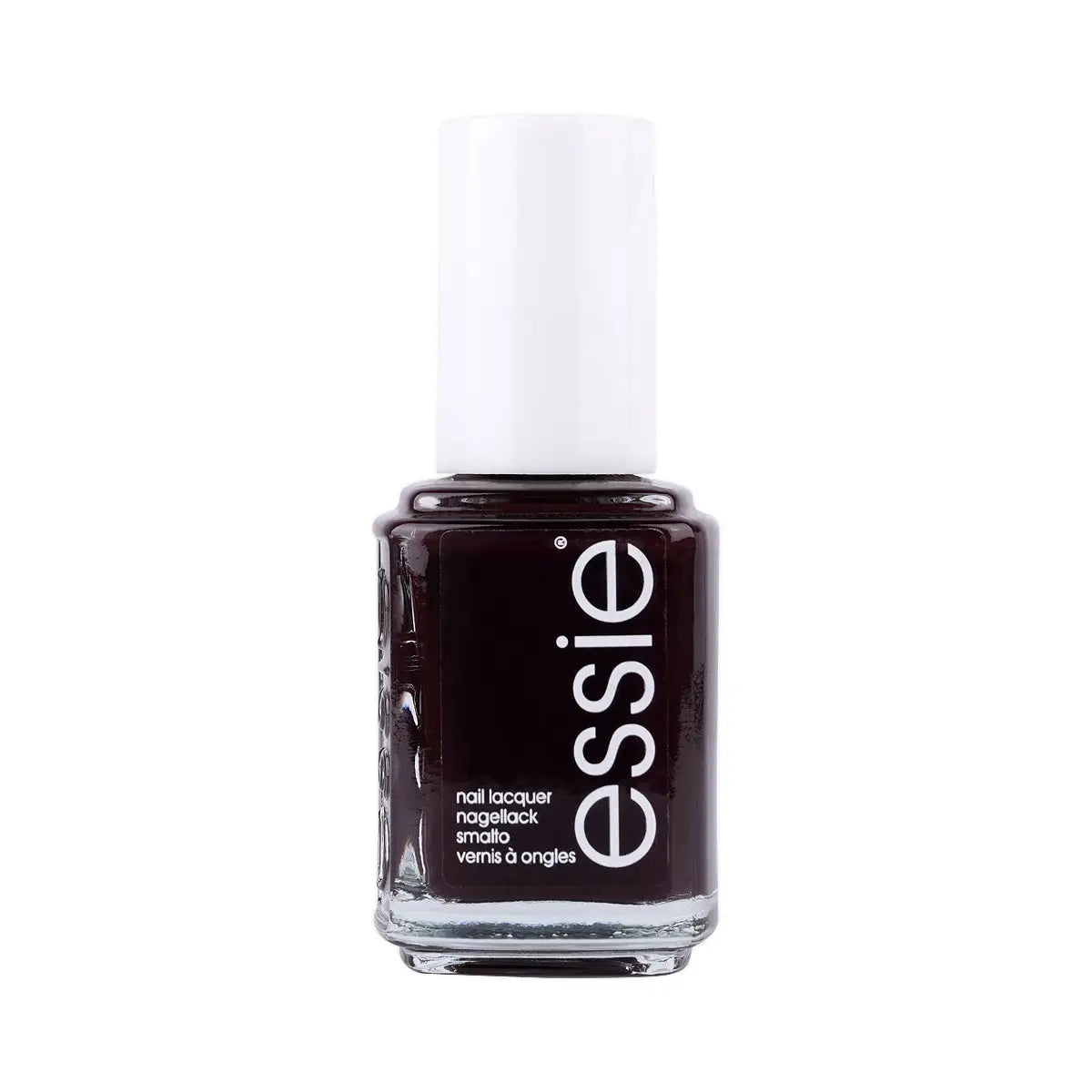 1-Essie Nail Polish 49 Wicked 13.5ml