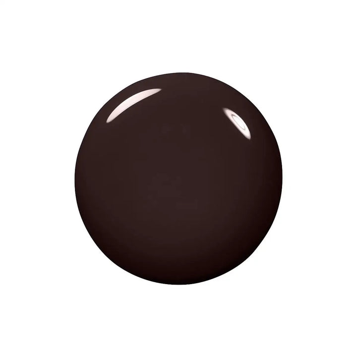 59249-Essie Nail Polish 49 Wicked 13.5mL +3